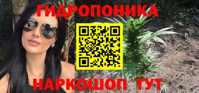 spice Балахна
