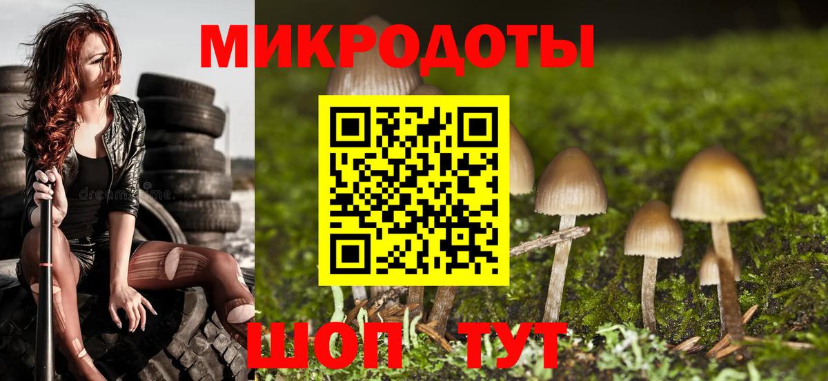 Псилоцибиновые грибы ЛСД Гуково